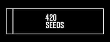 420-seeds-logo