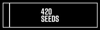 420-seeds