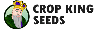 King Crop Seeds