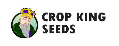 crop-king-seeds-logo