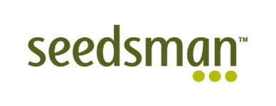 seedsman-logo