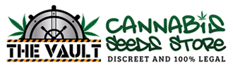 Cannabis Seeds Store
