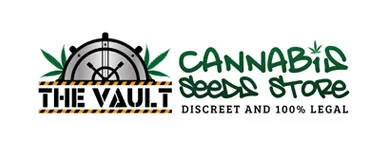 cannabis-seeds-store-logo