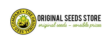 orginal-seeds-store-logo