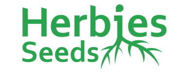 herbies-logo