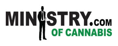 ministry-cannabis-logo
