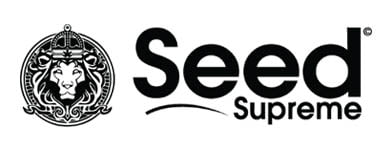 seeds-supreme-logo