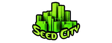 seedscity-logo