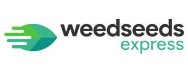 weed-seeds-express-logo
