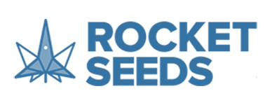 Rocket Seeds